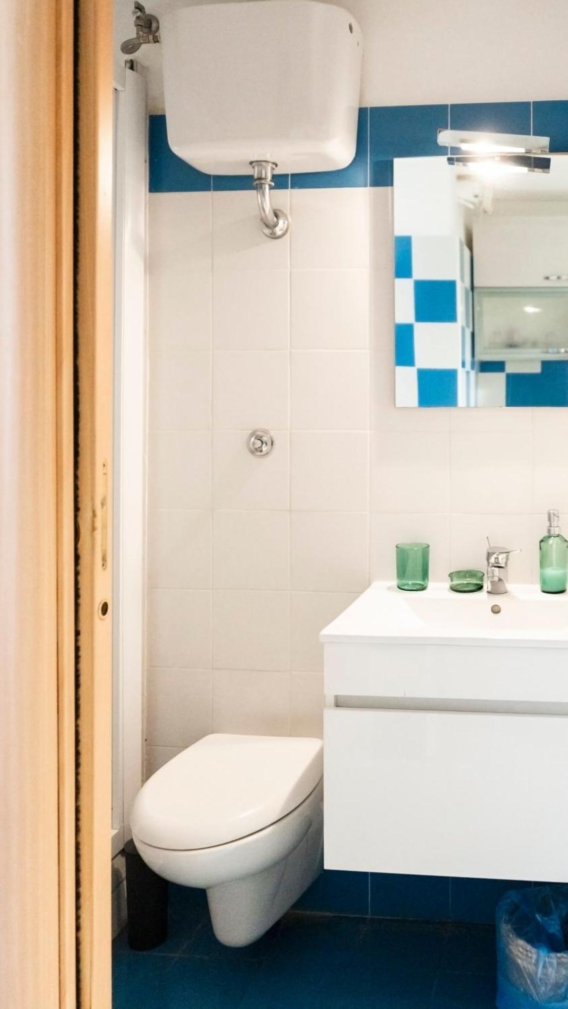 Suite Del Borgo Taranto Exterior foto